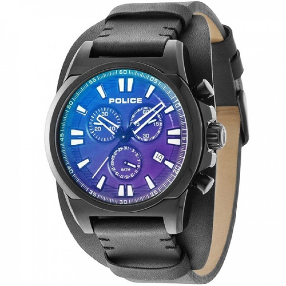Police Watch 5 Atm Water Resistant 2024 jacksonvillechristianacademy